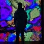 Rohan Johnson - @rohan_johnson15 - Instagram