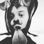 Rohan Johnson - @rojojohnson816 - Instagram