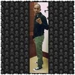Rohan Johnson - @rohan.johnson.564 - Instagram