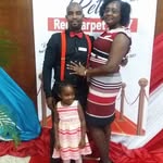 Rohan Johnson - @rohan.johnson.773 - Instagram