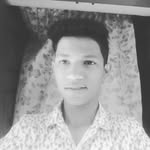 ROHAN JOHNSON - @rohanjohnson205 - Instagram