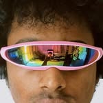 Rohan Johnson - @rohanjhnsn - Instagram
