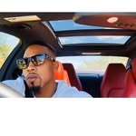 Rohan Johnson - @johnsonr7 - Instagram