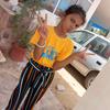 Rohan - @rohan_johnson01 - TikTok