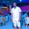 rohanjohnson841 - @rohanjohnson841 - TikTok