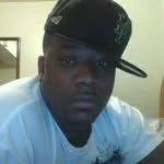 RohanJohnson - @legal_3000 - Instagram