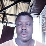 Rohan  Jones - @rohanjones7 - Instagram