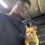 Rohan andrew jones - @rohan_andrew_jones - Instagram