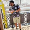 Rohan Jones382 - @lifeofpablo30 - TikTok