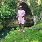Rohan Jones - Facebook