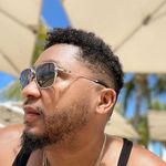 Rohan Jones - @lifeofrj125 - Instagram