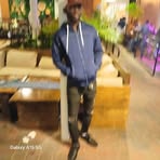 Rohan Jones - Facebook