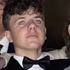 Rohan Jones - @rohan.jones7 - TikTok