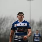 Rohan Jones - Facebook