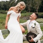 Rohan Jones - @rohan_j_jones - Instagram