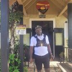 Rohan Jones - @rohanjones415 - Instagram