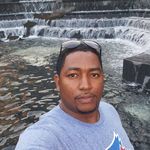 Rohan Jones - @rohanjones2416 - Instagram