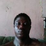 Rohan Jones - @rohanjones6237 - Instagram