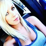 rohan jones - @rohanjones460 - Instagram