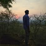 Rohan Jones - Facebook