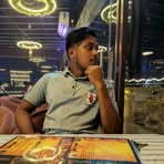 Rohan Jones - Facebook