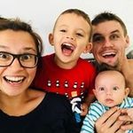Rohan Jones - @rohan.jones.88 - Instagram