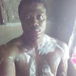 Rohan Jones - @rohan.jones.5473 - Instagram