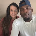 Rohan Jones - Facebook