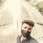 Rohan Jones - @rohanjones50 - Instagram