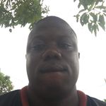 @rohan_jones_826 - Instagram