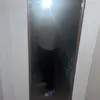Rohan jones - @rohan.jones - TikTok