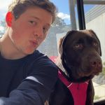 Rohan Jones - @r_jones40 - Instagram