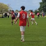 @rohan_jones_ - Instagram