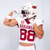 rohan_jones - @rohan_jones - TikTok
