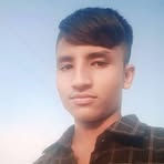 Rohan Jones Rehan - Facebook