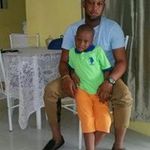 rohanjones - @rohanjones83 - Instagram