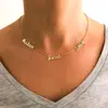 Fatima Jewelries - @kennedyrohan - TikTok