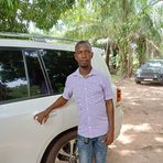 Jorge Rohan Kennedy - Facebook