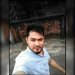 Rohan Islam Sagor - @rohankennedy1211 - Instagram