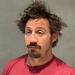 Rohan kennedy - @rohan_kennedy3 - Instagram