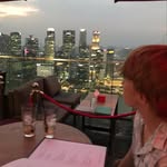 Rohan Kennedy - @rohan_kenno - Instagram