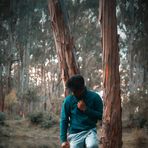 Rohan Kennedy - Facebook