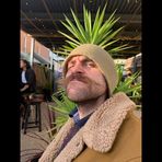 Rohan Kennedy - Facebook