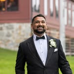 Rohan Kennedy - @rohan_kennedy - Instagram