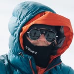 Rohan Kennedy - @r.kenno - Instagram