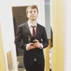 Rohan Kennedy - Facebook