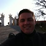 Rohan Kennedy - @rohankennedy76 - Instagram