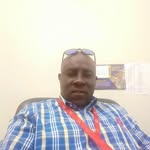 Rohan Kennedy Sr. - @rohansr.5 - Instagram