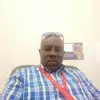 Rohan Kennedy Sr - @rohankennedysr - TikTok
