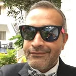 Rohan Z Kennedy - @rohanzkennedy - Instagram